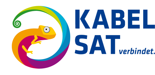 Logo KabelSat